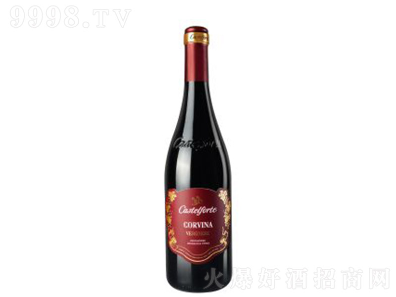 ��̩���ƾS�ȼt���Ѿơ�13.5�� 750ml��