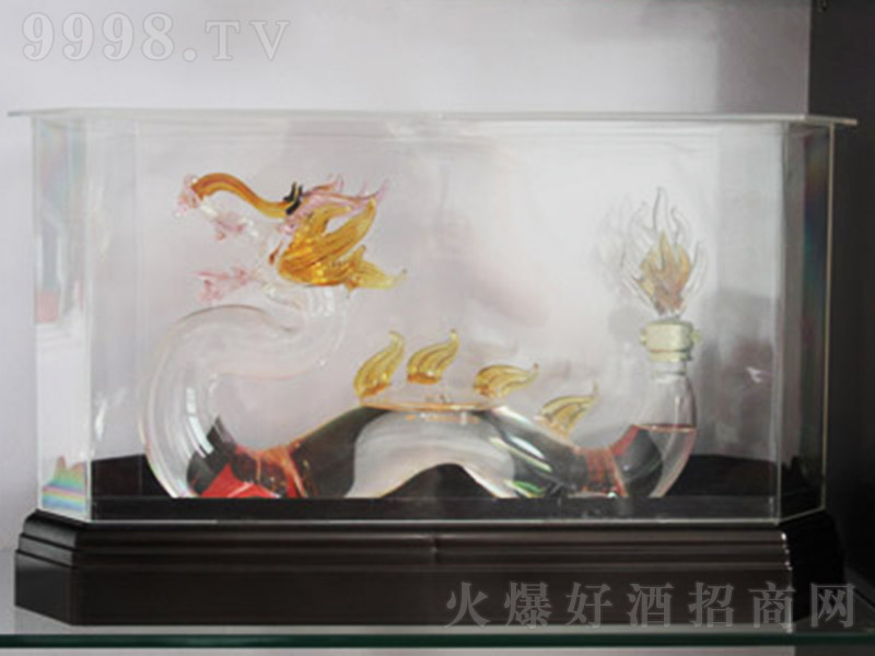 ��һ���ơ��� ֥�����Ͱ׾�