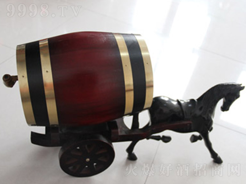 ��һ���ơ��R ֥�����Ͱ׾�