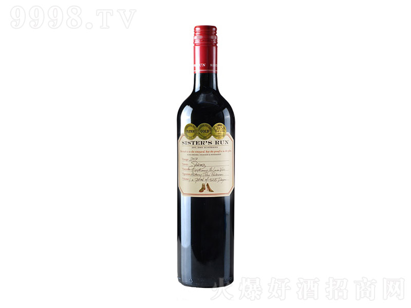 ���˘��@�O(sh��)���Ӹɼt���Ѿơ�14.5�� 750ml��