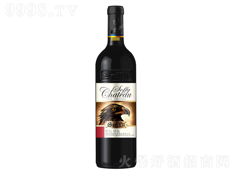 �����ȸɼt���Ѿ����^��13�� 750ml��