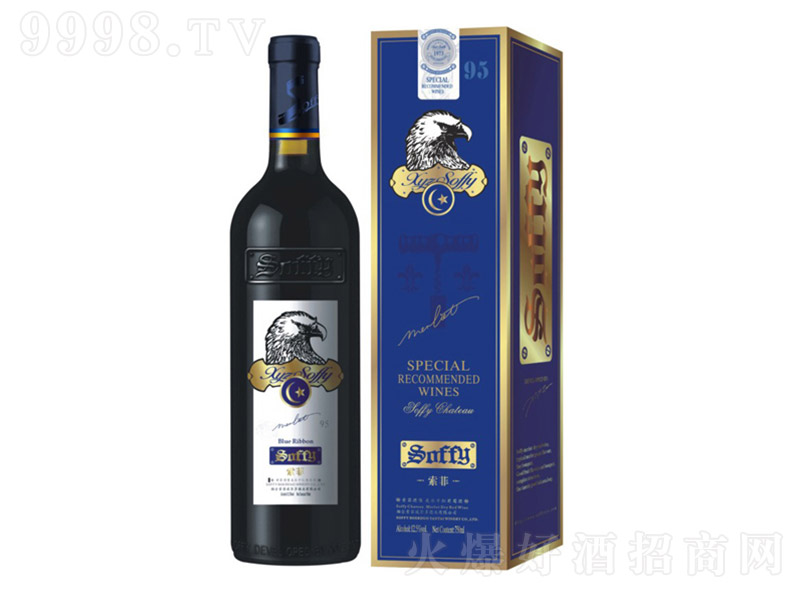 ���ơ������ɼt���У�95�����Ѿơ�750ml��-�t�����Ϣ