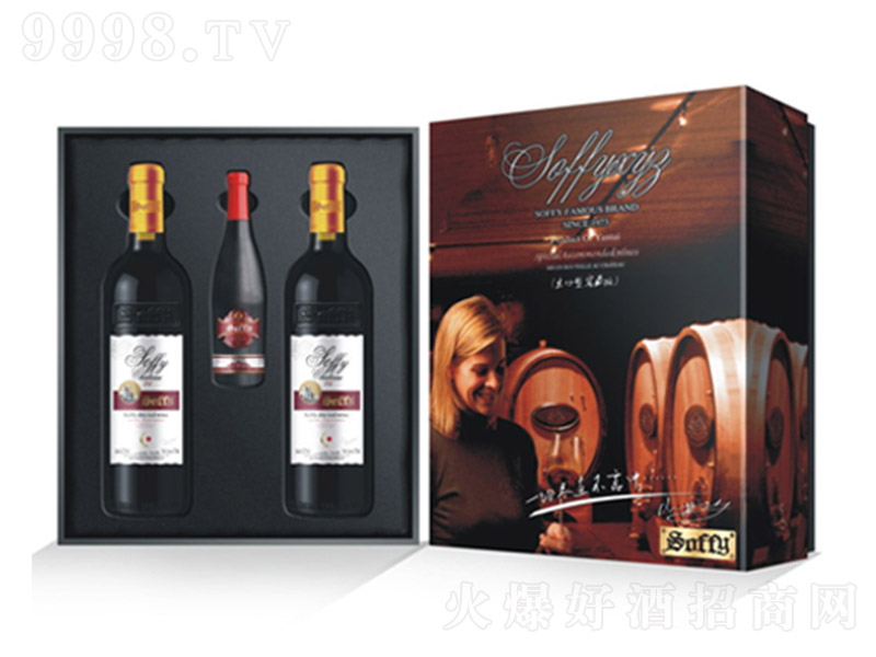 ����94�ɼt���Ѿƣ��p֧�Y�У���750ml��-�t�����Ϣ