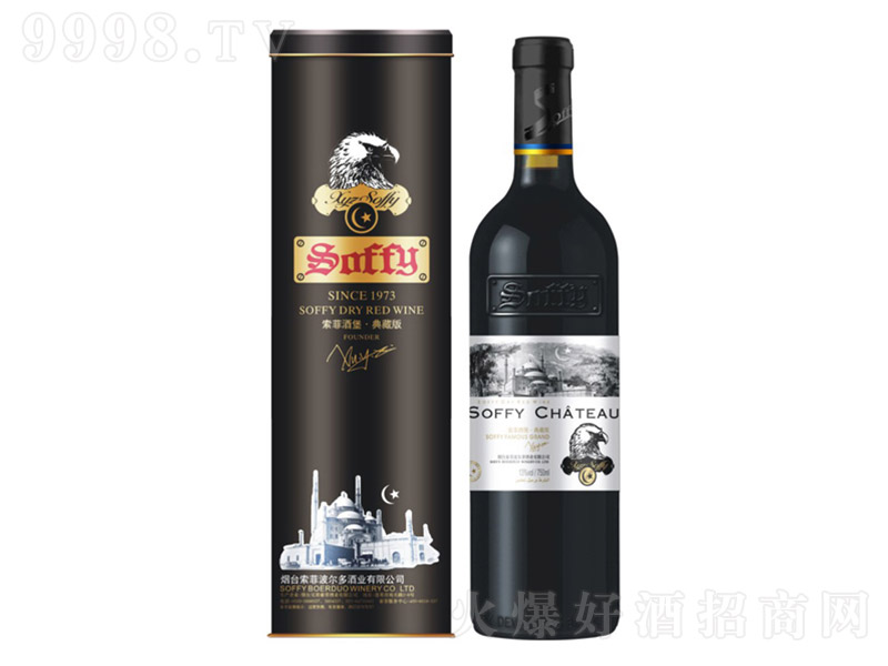 ����92����Ʒ�Z�ɼt���Ѿƣ���ذ棩���^��750ml��