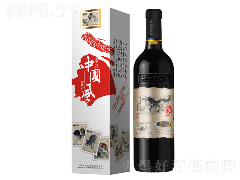 ���Ƹɼt���Ѿ�ʮ����Ф���R��750ml��