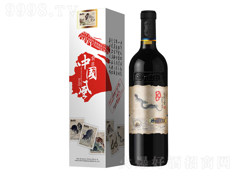 ���Ƹɼt���Ѿ�ʮ����Ф���ߡ�750ml��