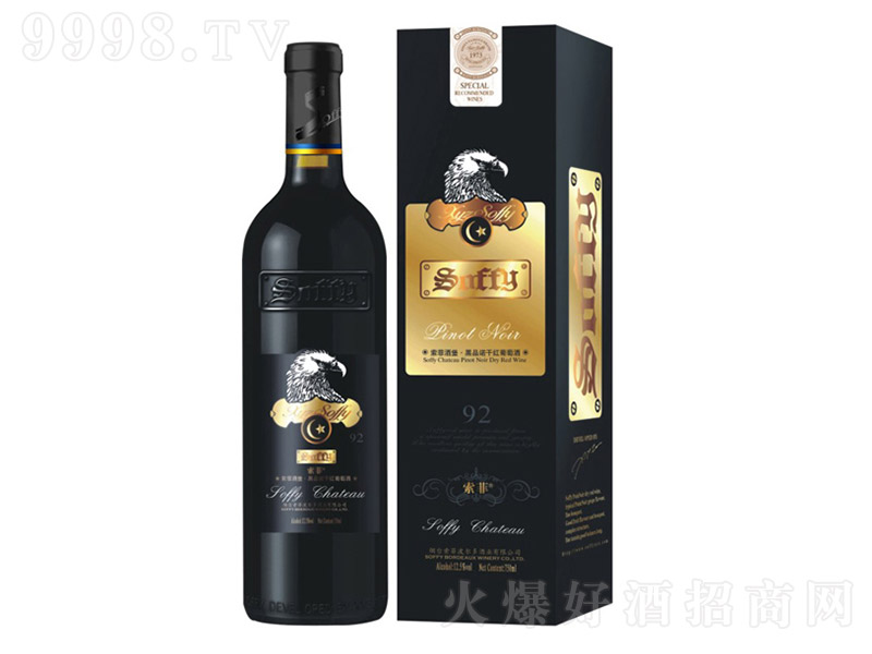 ���ƾƱ�����Ʒ�Z�ɼt��92�����Ѿơ�750ml��