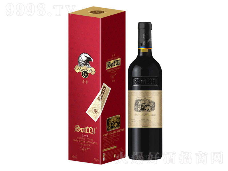 ���ƾƱ�����Ʒ�Z�ɼt��92�����ѾƼt�С�750ml��