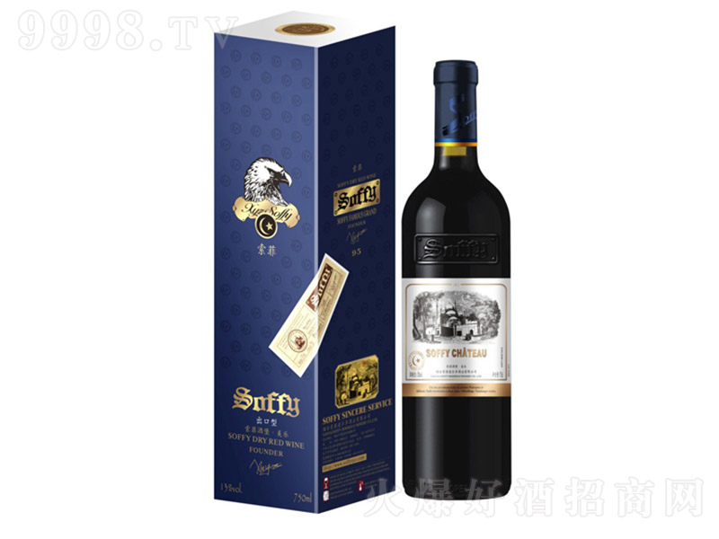 ���ƾƱ�������(l��)�ɼt���У�95�����Ѿơ�750ml��-�t���(l��i)��Ϣ