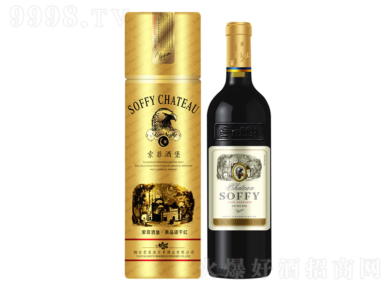 ���ƾƱ���Ʒ�Z�ɼt���Ѿơ�750ml��-�t���(l��i)��Ϣ