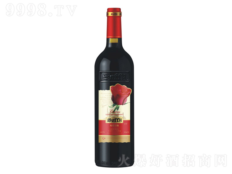 ���ƾƱ�õ���龉�ɼt��99�����Ѿơ�750ml��-�t�����Ϣ