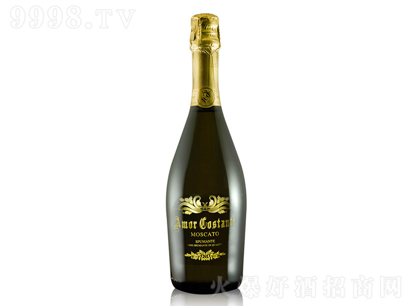 ���������֮��Ī˹�������ݾơ�6.5�� 750ml��