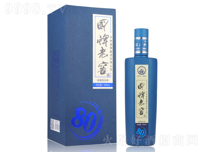 �����ϽѾ�80 �����Ͱ׾ơ�52�� 500ml��