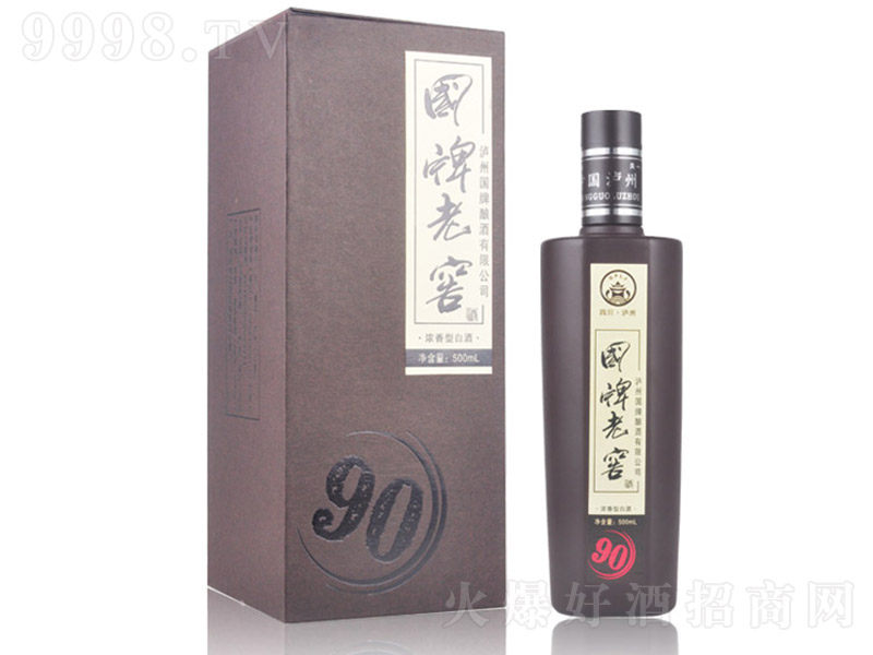 �����ϽѾ�90 �����Ͱ׾ơ�52�� 500ml��