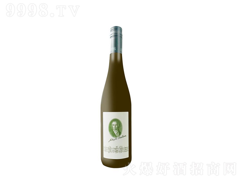 ؐ��Ұ����Ѿơ�12.5�� 750ml��-�t�����Ϣ