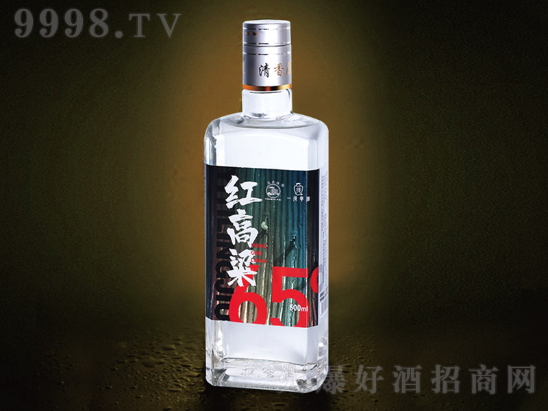 65�ȼt������ �����Ͱ׾ơ�65�� 500ml��