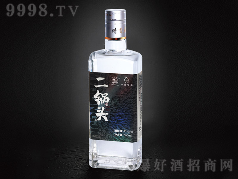 ����^�� �����Ͱ׾ơ�42�� 500ml��