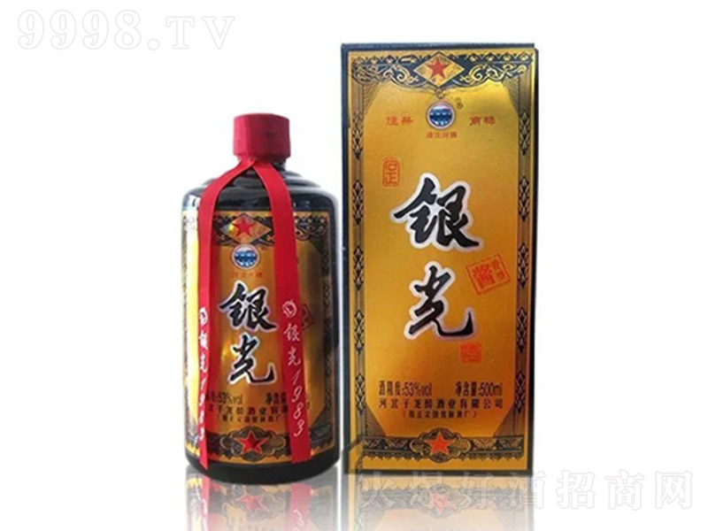 �y��� �u���Ͱ׾ơ�53�� 500ml��