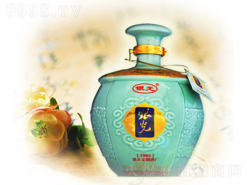 �y��ƴɉ� �����Ͱ׾ơ�52�� 1500ml��