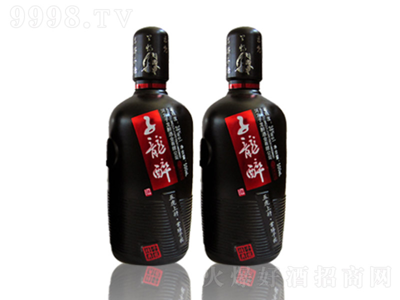 �������ƾ��� �����Ͱ׾ơ�52�� 500ml��