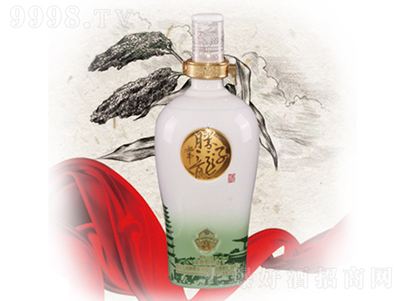 ���������� �����Ͱ׾ơ�42�� 500ml��