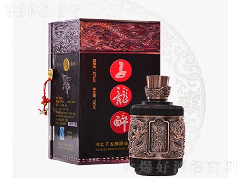 ���������ƺ��C �����Ͱ׾ơ�42�� 500ml��