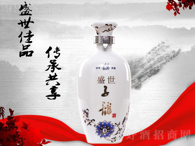 ʢ�������ƾ��� �����Ͱ׾ơ�38�� 500ml��