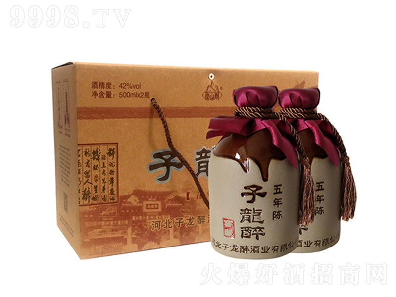 ������������ �����Ͱ׾ơ�42�� 500ml��