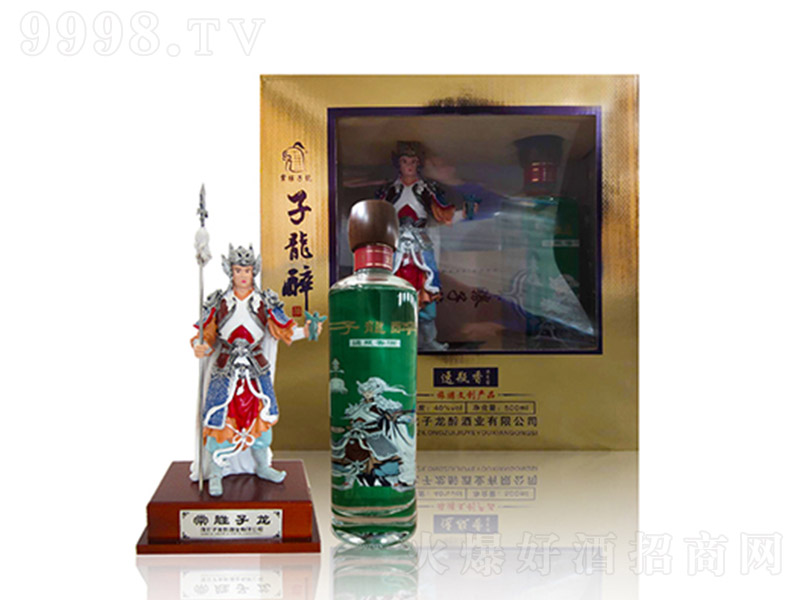 ��������͸ƿ�� �����Ͱ׾ơ�42�� 500ml��