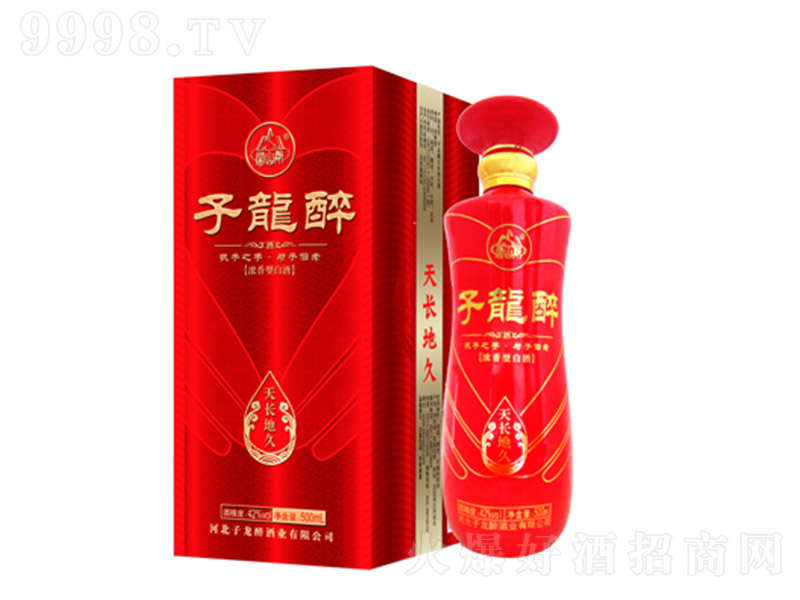 �����������L�ؾ� �����Ͱ׾ơ�42�� 500ml��