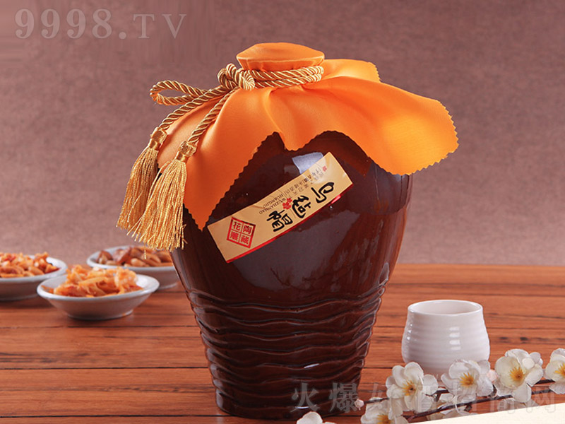 �ղػ�����y(t��ng)�͉��b�S�ơ�14�� 2500ml��