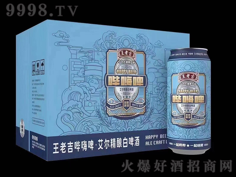 ���ϼ�����ơ������ᄰ�ơ�����b��12�� 500ml��12�ޡ�