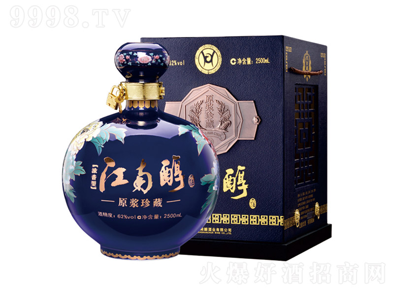 ���ϴ����ԭ�{���{� �����Ͱ׾ơ�62�� 2500ml��