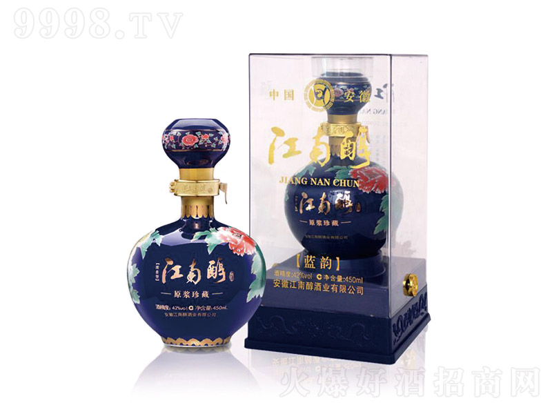 ���ϴ�ԭ�{����{(l��n)� �����Ͱ׾ơ�42�� 450ml��