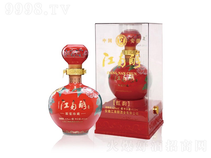 ���ϴ�ԭ�{��ؼt� �����Ͱ׾ơ�52�� 450ml��