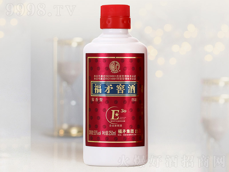 ��ì�Ѿơ�E30 �u���Ͱ׾ơ�53�� 500ml��