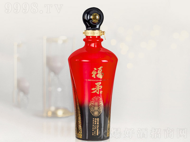 ��ì�Ѿơ�10 �u���Ͱ׾ơ�53�� 500ml��