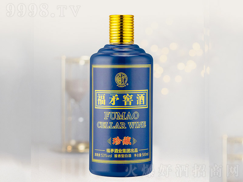 ��ì�Ѿƣ���أ� �u���Ͱ׾ơ�53�� 500ml��