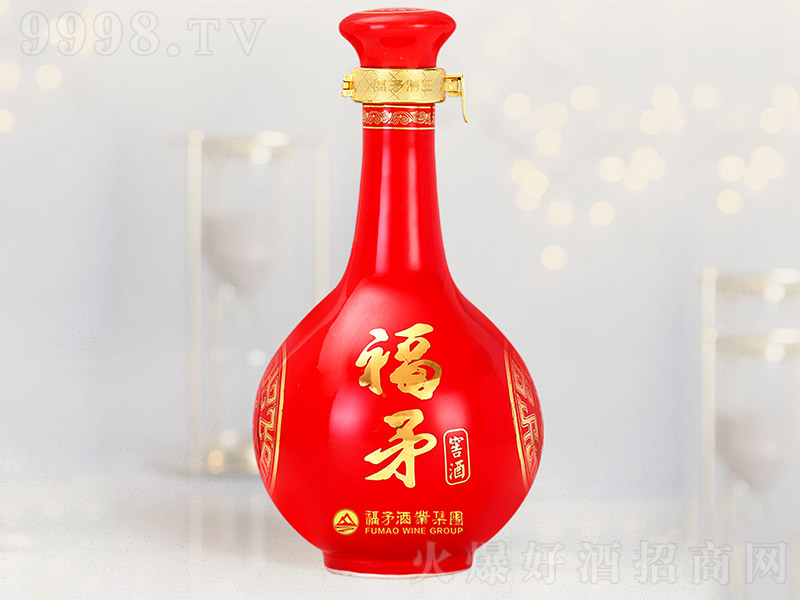 ��ì�Ѿơ�15 �u���Ͱ׾ơ�53�� 500ml��