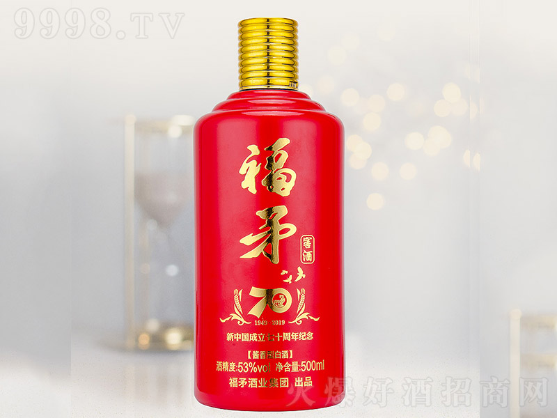 ��ì�Ѿ�70 �u���Ͱ׾ơ�53�� 500ml��