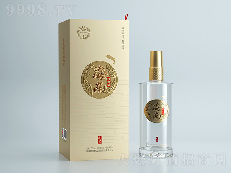 ���������Y�e�� �����Ͱ׾ơ�52�� 500ml��-�׾�������Ϣ