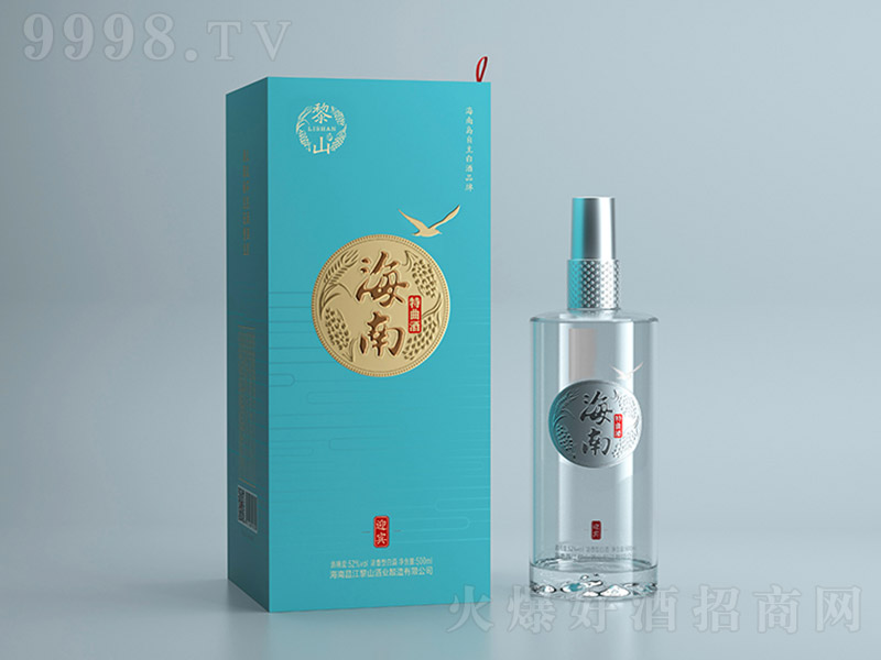 ��������ӭ�e�� �����Ͱ׾ơ�52�� 500ml��-�׾�������Ϣ