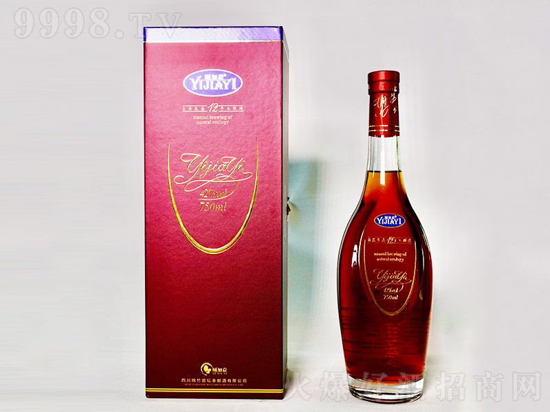 �U�����B(y��ng)���ơ�42�� 750ml��6ƿ��