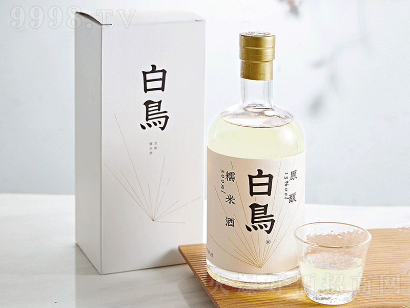 ���Bԭ�Ŵ�׾ơ�15�� 500ml��