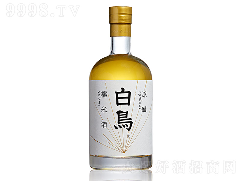 ���B(ni��o)ԭ�Ŵ�׾ƣ�ƿ����15�� 500ml��-�خa(ch��n)�����Ϣ