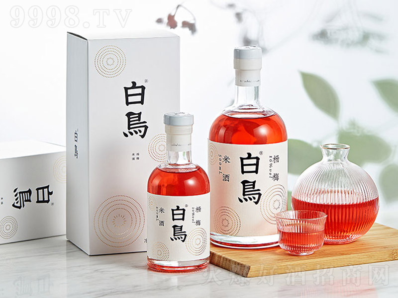 ���B��÷Ŵ�׾ơ�10�� 500ml��-�خa(ch��n)�����Ϣ