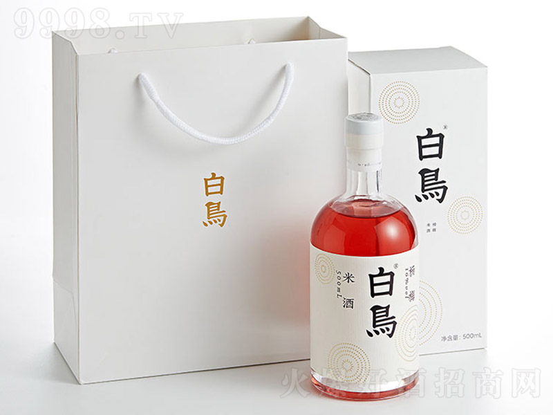 ���B��÷Ŵ�׾ƣ��Y�У���10�� 500ml��