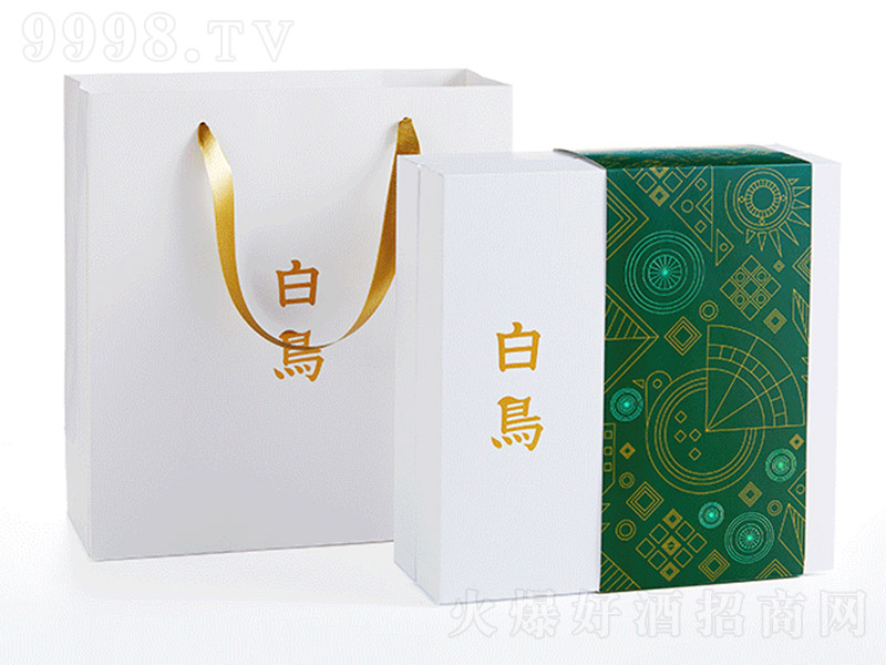 ���B��÷Ŵ�׾ƣ��Y�У���6�� 500ml��2ƿ��