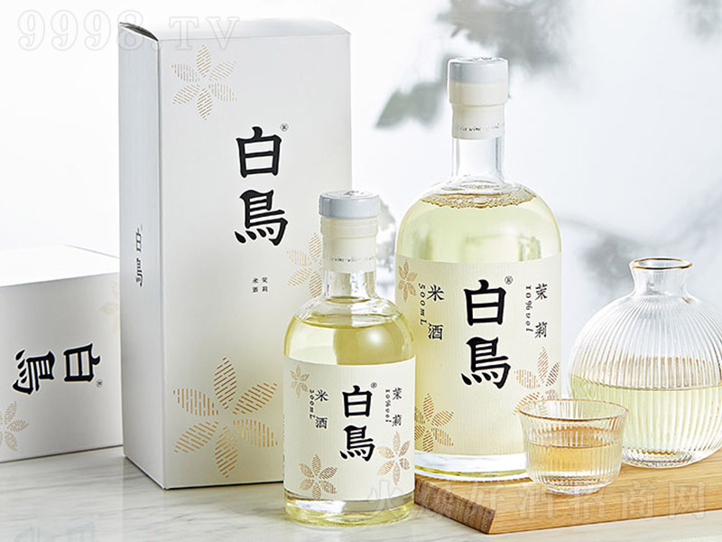 ���B����Ŵ�׾ơ�10�� 500ml��