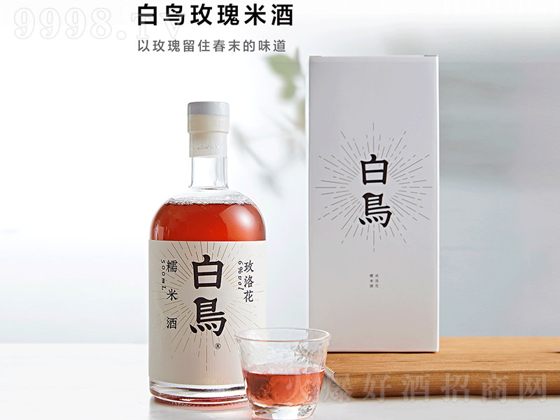 ���Bõ��Ŵ�׾ơ�6�� 500ml��